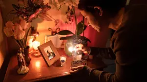 Задник к фильму "Гражданская" #441213