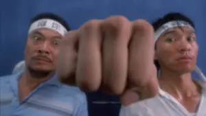 Задник к фильму "" #390521