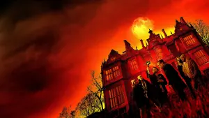 Задник к фильму "" #410820