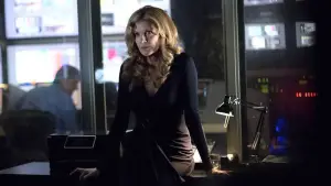 Задник к фильму "Стрингер" #625927