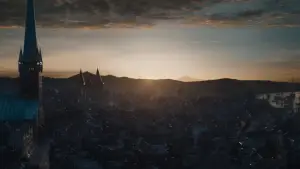 Задник к фильму "" #552925