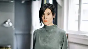 Задник к фильму "" #324215