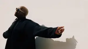 Задник к фильму "" #552258