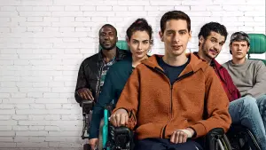 Задник к фильму "" #214983