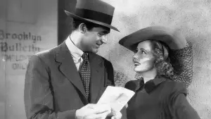 Задник к фильму "Грошовая серенада" #450501