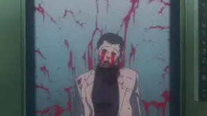 Задник к фильму "Истинная грусть" #630169