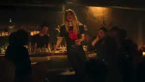 Задник к фильму "" #740187