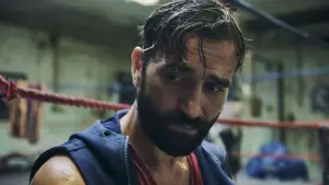 Задник к фильму "" #701641