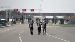 Задник к фильму "" #435021