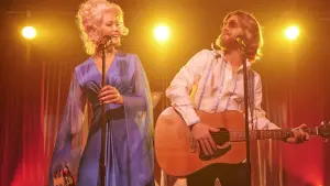 Задник к фильму "Рыжая на всю голову" #393919