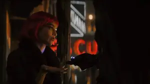 Задник к фильму "Бэтмен" #557268