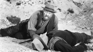 Задник к фильму "Большая страна" #203321