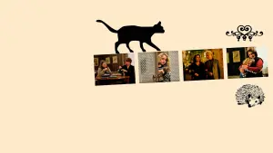 Задник к фильму "Ежик" #496065