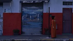 Задник к фильму "" #543337