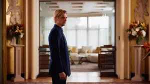 Задник к фильму "" #534310