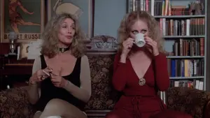 Задник к фильму "Часовой" #459423