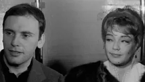 Задник к фильму "Убийцы в спальных вагонах" #500074