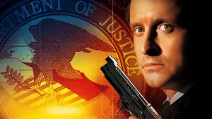 Задник к фильму "Звездная палата" #400018