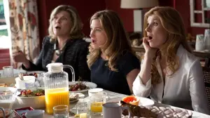 Задник к фильму "Дальше живите сами" #278161