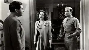 Задник к фильму "Тысячи аплодисментов" #496745