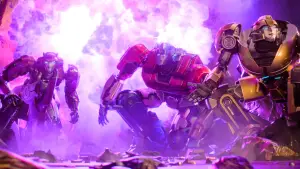 Задник к фильму "" #568605