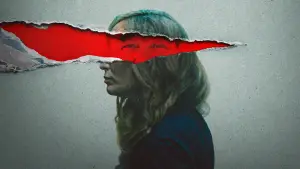 Задник к фильму "Untold: The Shooting at Hawthorne Hill" #783134