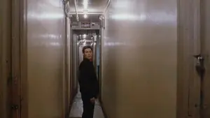 Задник к фильму "Чуткий сон" #446872