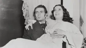 Задник к фильму "Грозовой перевал" #712094