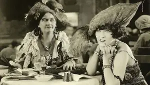 Задник к фильму "" #704537