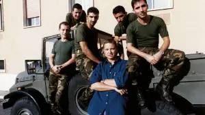 Задник к фильму "" #501957