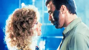 Задник к фильму "Охота на роботов" #357278