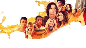 Задник к фильму "Новички" #652993