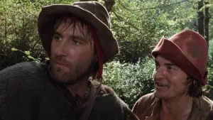 Задник к фильму "Возвращение Мартина Герра" #483940