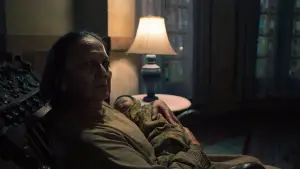 Задник к фильму "Душа" #531668