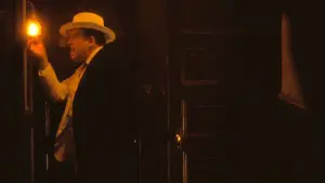 Задник к фильму "Крёстный отец 2" #531232