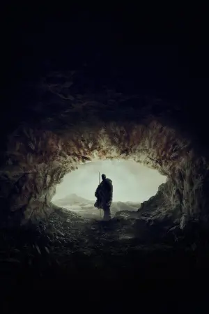 Постер к фильму "Из тьмы" #409316