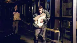 Задник к фильму "Стюарт: Прошлая жизнь" #450033