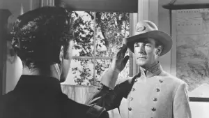 Задник к фильму "" #727644