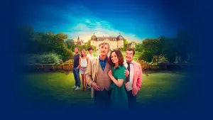 Задник к фильму "" #643817