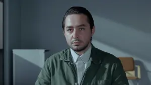 Задник к фильму "По ту сторону надежды" #475399