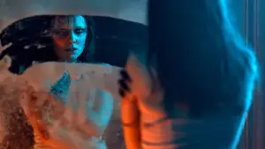 Видео к фильму Конотопская ведьма | Official Teaser [subtitled]