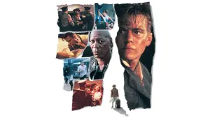 Задник к фильму "Сила личности" #428285