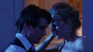 Задник к фильму "С широко закрытыми глазами" #545483