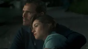 Задник к фильму "Что скрывает любовь" #707234