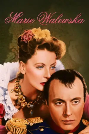 Постер к фильму "Покорение" #690736