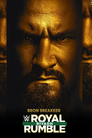 Постер к фильму "" #529046