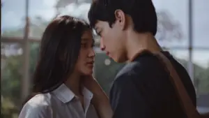 Задник к фильму "" #648420