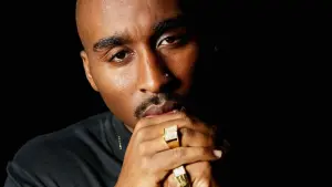 Задник к фильму "2pac: Легенда" #269679