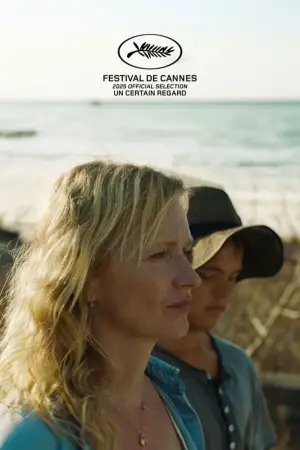 Постер к фильму "" #673539