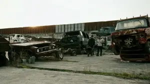 Задник к фильму "" #544813